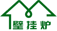 都江堰虹口包修网logo
